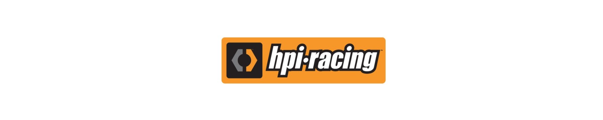 HPI Racing: Coches RC, Buggies y Truggies de Alto Rendimiento