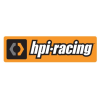 HPI RACING