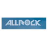 ALLROCK
