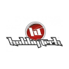 HOBBYTECH