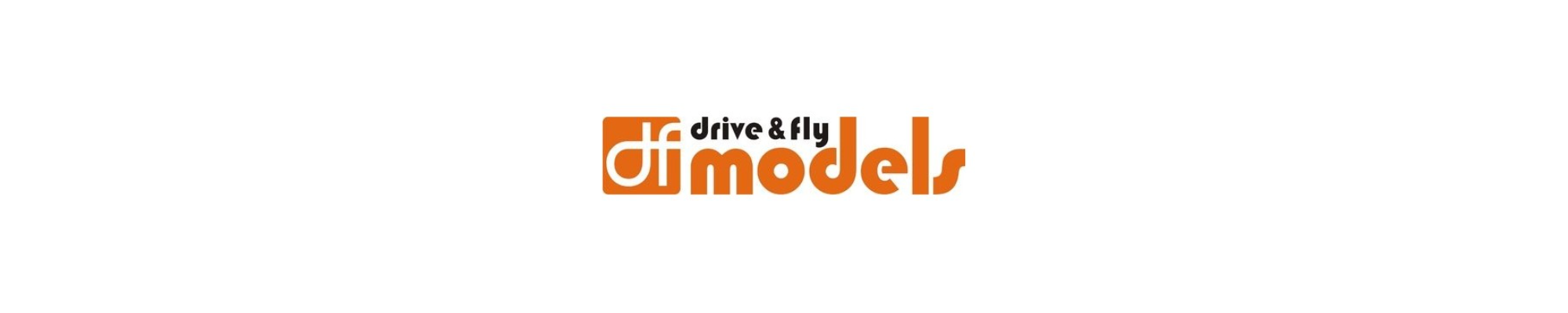 DF Models RC: Coches, Crawlers y Accesorios de Radiocontrol