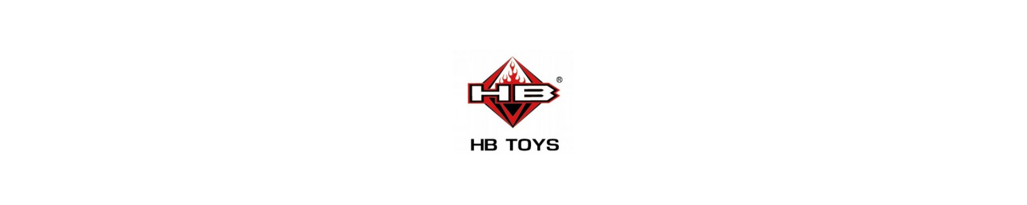 HB Toys RC: Coches, Buggies y Accesorios de Radiocontrol