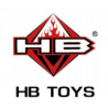 HB TOYS