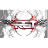 RGT HOBBY