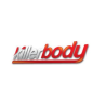 KILLER-BODY