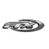 FTX RC
