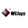 WLTOYS