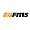 FMS RC