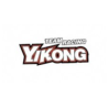 YIKONG