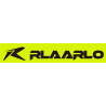 RLAARLO