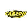 CARSON