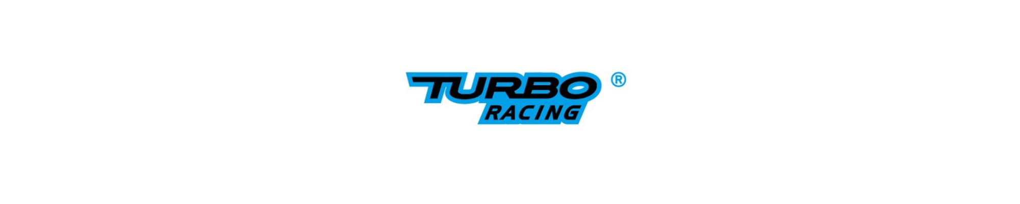 Turbo Racing – Coches RC y Emisoras de Alta Precisión