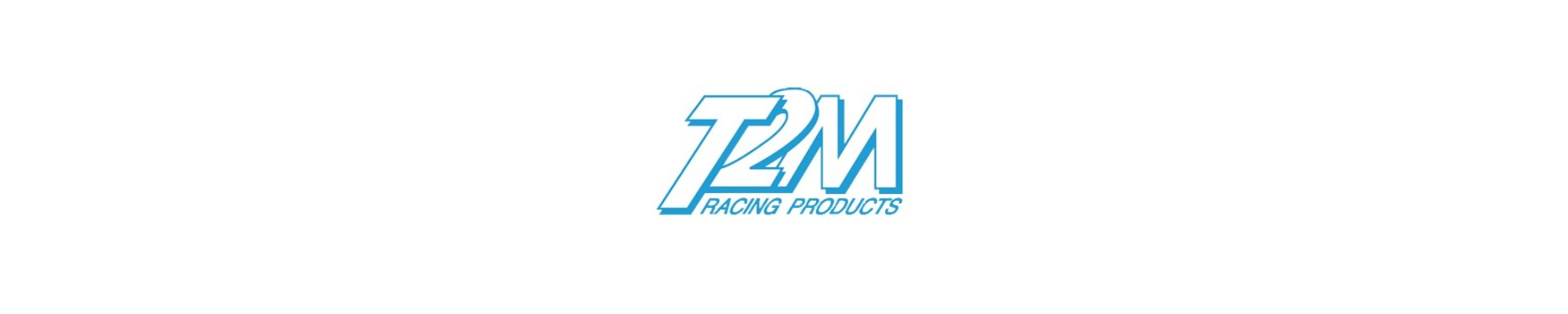 T2M Racing: transmisores y receptores RC – Racer 3S y Pilot 6T al mejor precio