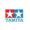 TAMIYA