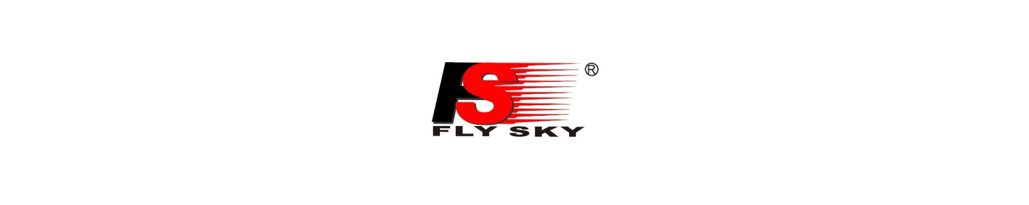 FlySky RC – Innovación en transmisores y receptores para modelismo