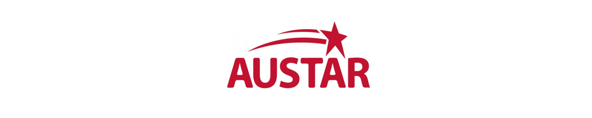 Austar RC – Transmisores, receptores y vehículos RC al mejor precio