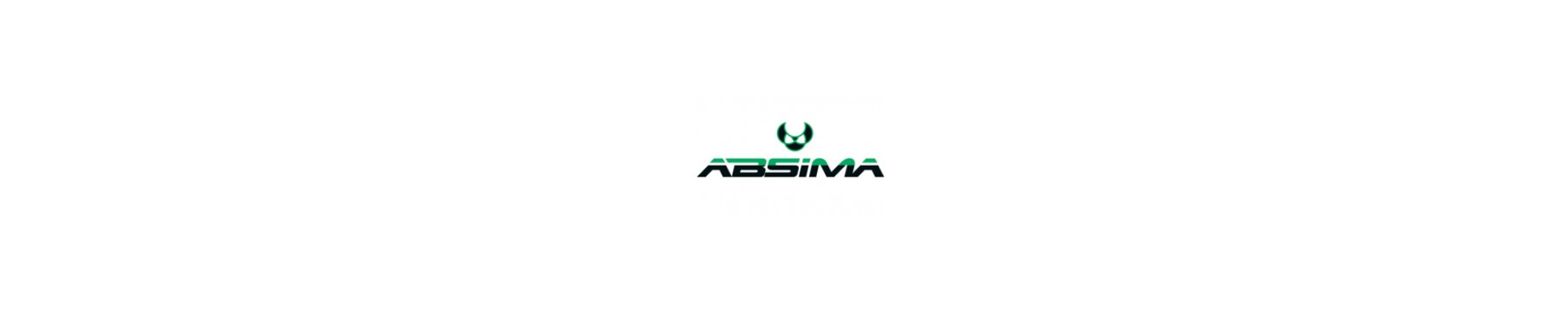 ABSIMA: Transmisores y receptores 2.4 GHz para coches, barcos y más