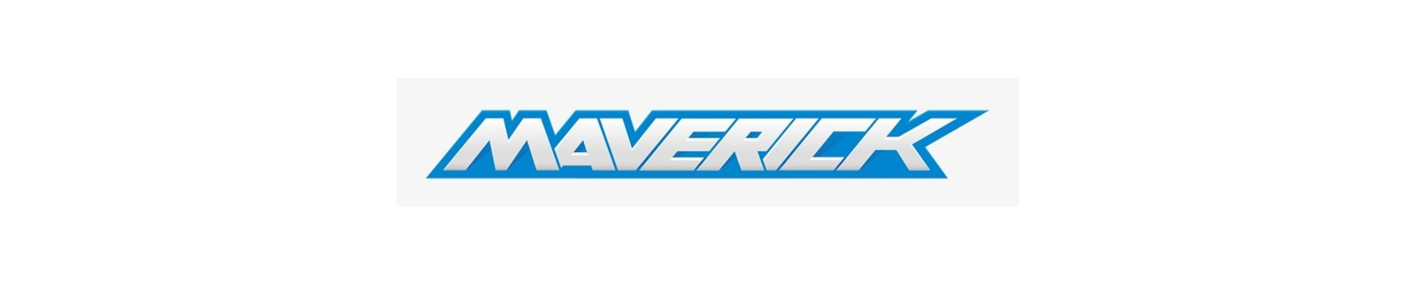 Maverick RC – Transmisores y receptores 2.4 GHz para coches y buggies