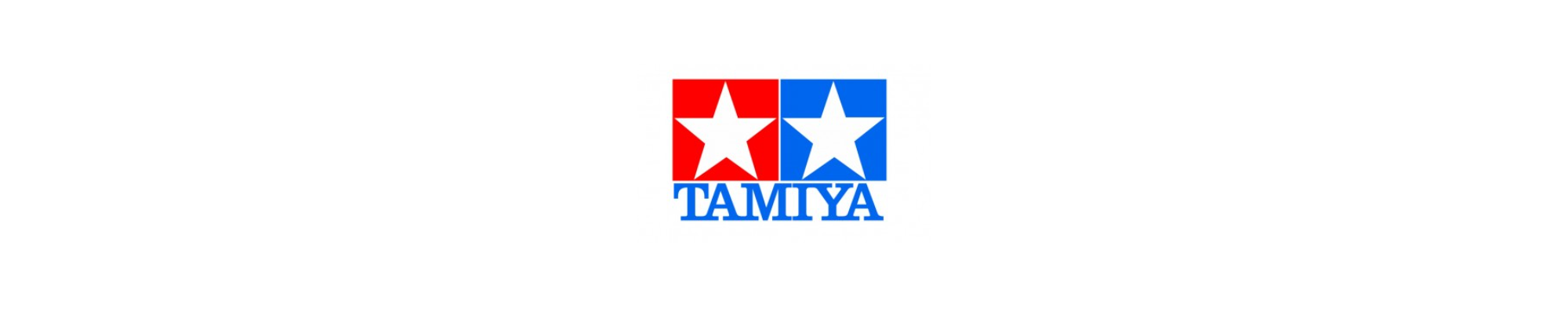 Tamiya – Modelismo y Automodelismo RC de Alta Calidad
