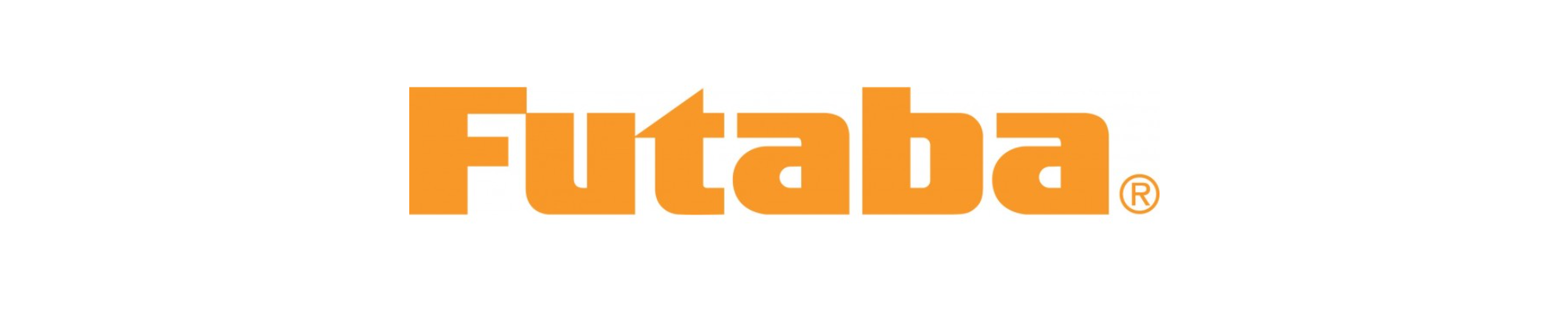 FUTABA RC – Transmisores y receptores 2.4 GHz para coches, drones y aviones