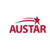 AUSTAR