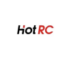 HOT RC