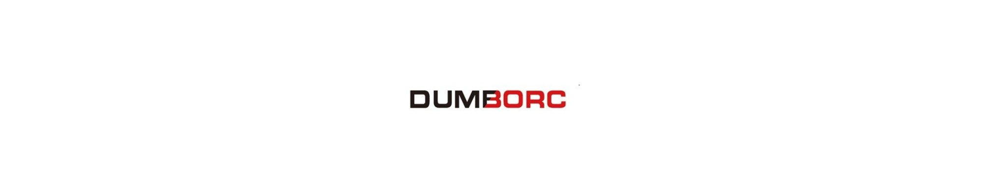 DUMBO RC – Transmisores y receptores 2.4 GHz para coches, drones y aviones