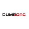 DUMBO RC