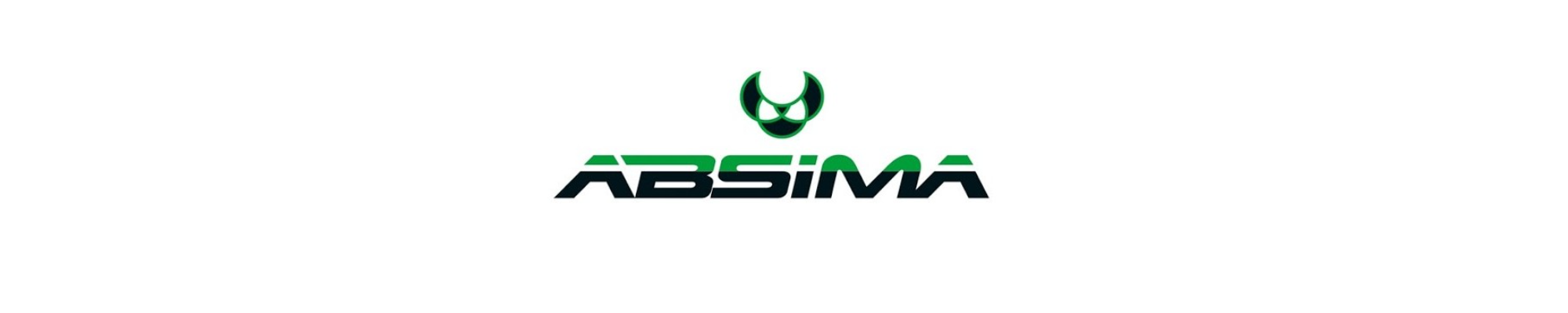 “ABSIMA RC – Transmisores y receptores 2.4 GHz para coches, buggies y aviones”