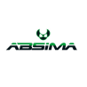 ABSIMA