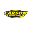 CARSON