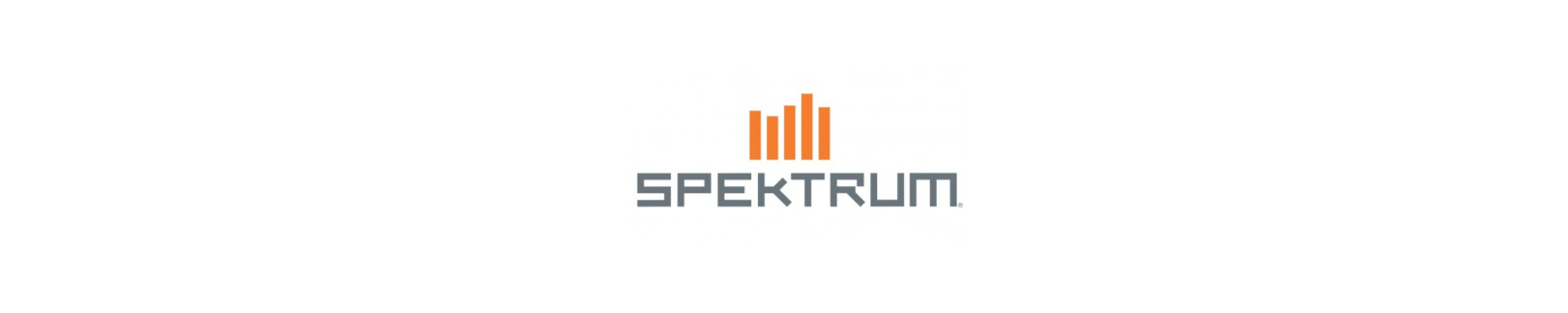 SPEKTRUM Receptor RC 2.4GHz – Control Preciso y Estable para Coches y Drones