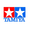 TAMIYA