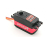 SERVOS