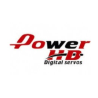 POWER HD