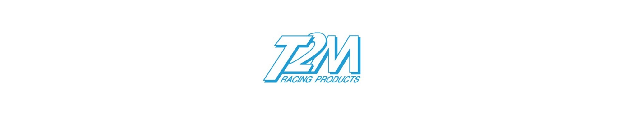 T2M Racing – Coches RC de Alta Velocidad y Precisión