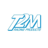T2M RACING