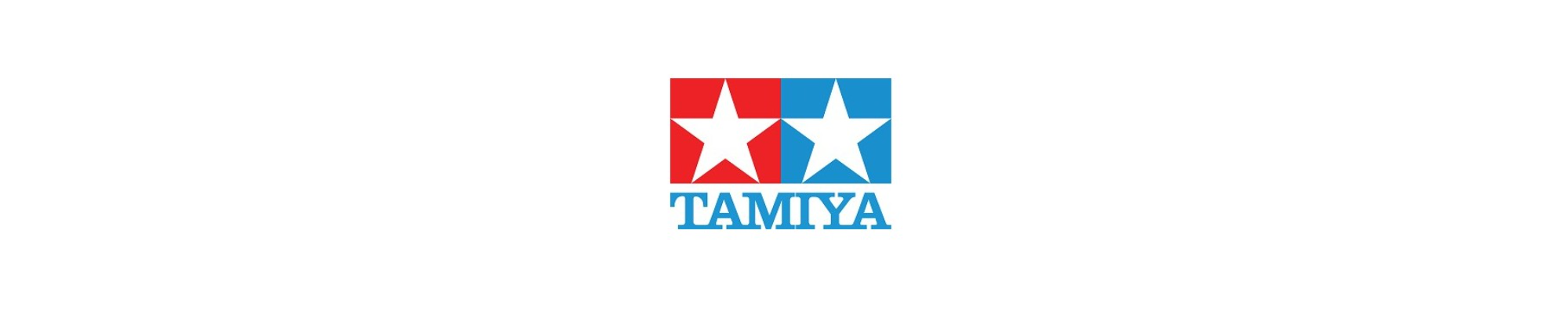 Tamiya RC – Coches y Buggies de Alta Precisión