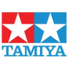 TAMIYA