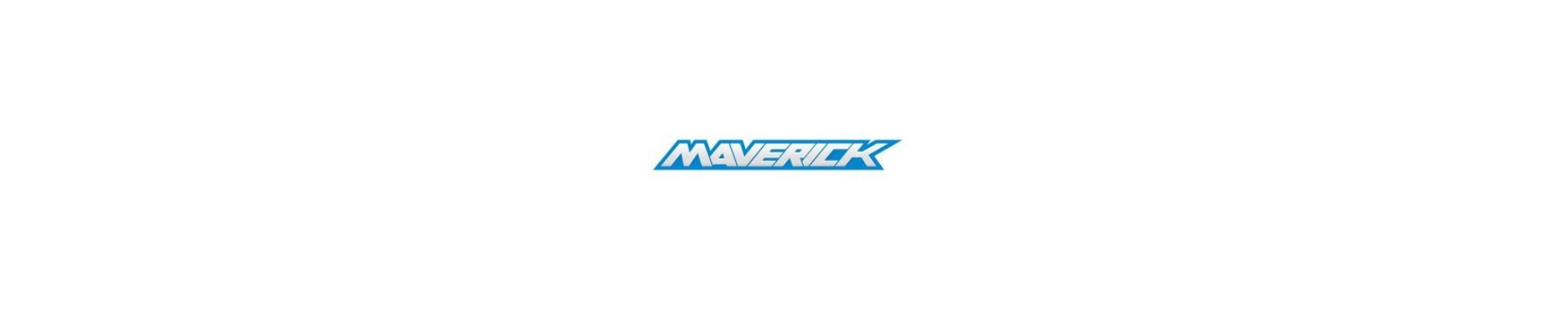 Comprar MAVERICK RC – Rendimiento y Diversión Garantizada