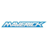 MAVERICK
