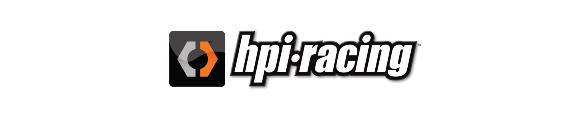 HPI Racing RC – Coches y Buggies de Alta Precisión