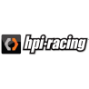 HPI RACING