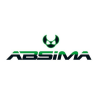 ABSIMA