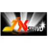 JX-SERVO