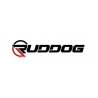RUDDOG