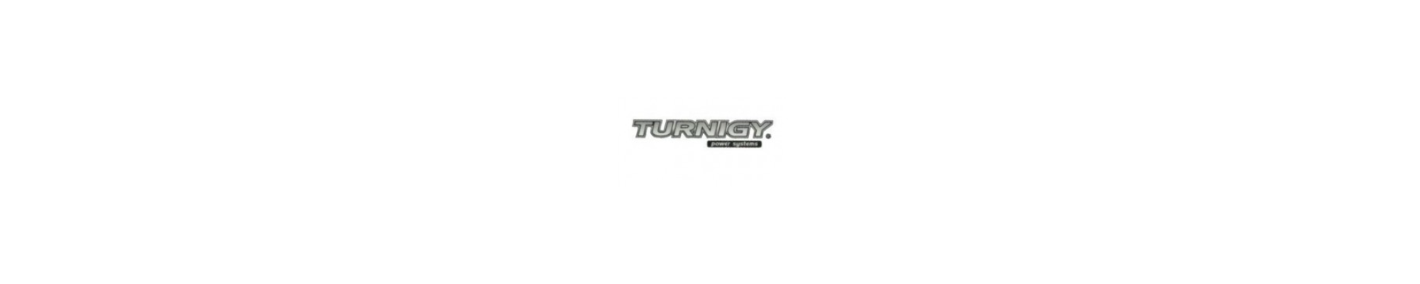 Modelos TURNIGY RC – Calidad y Precisión en Cada Carrera