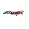 TRACKSTAR