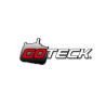 GOTECK