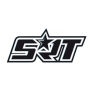 SRT RACING